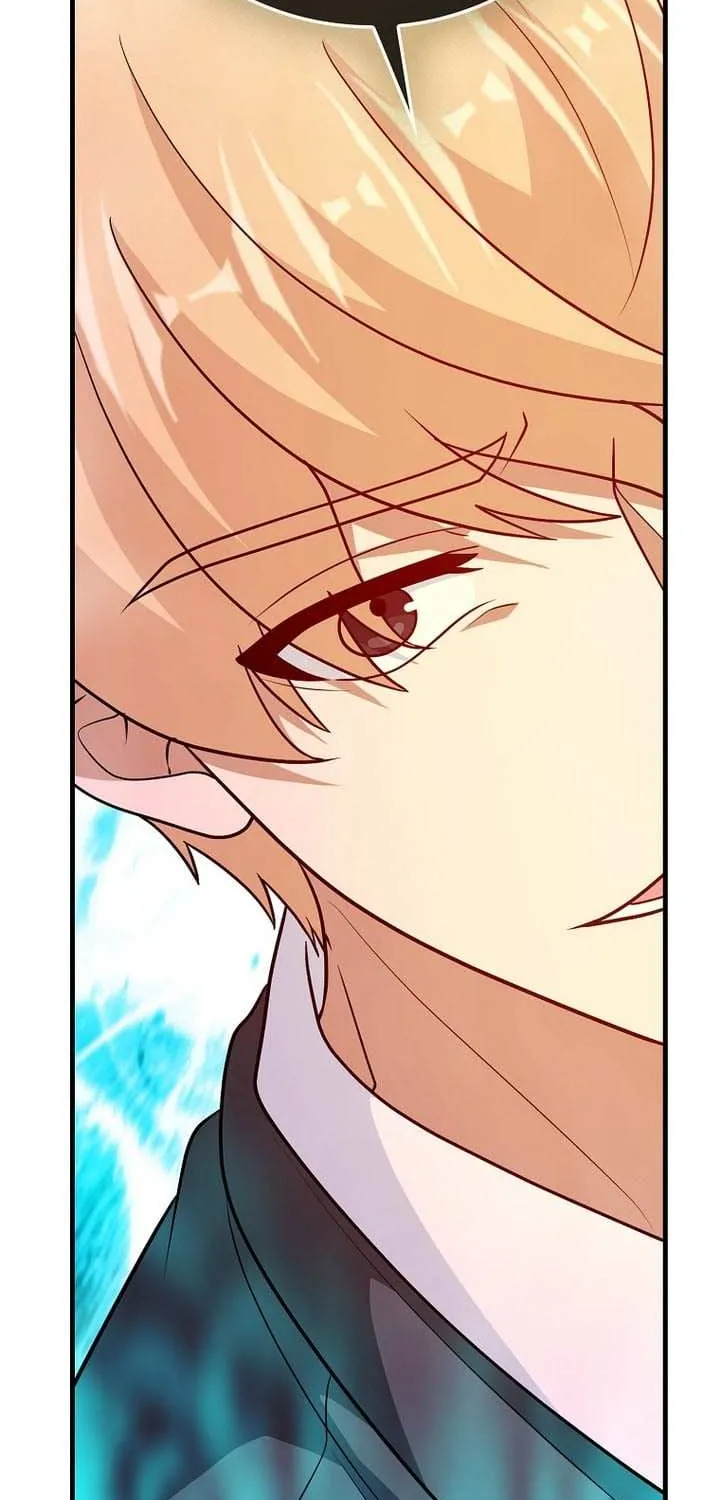 Read I Came Back as a Martial Genius Manga Online