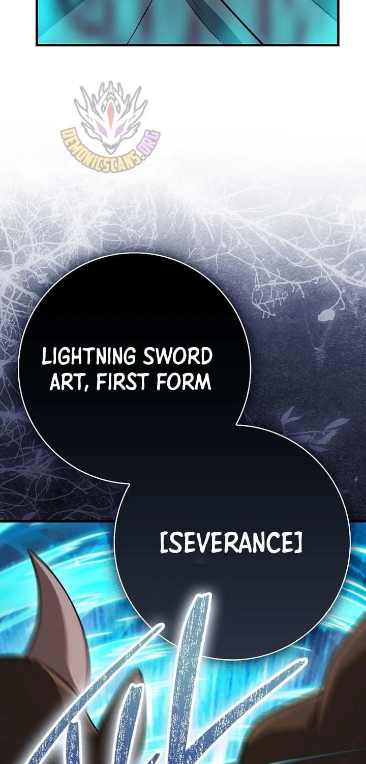 Read I Came Back as a Martial Genius Manga Online