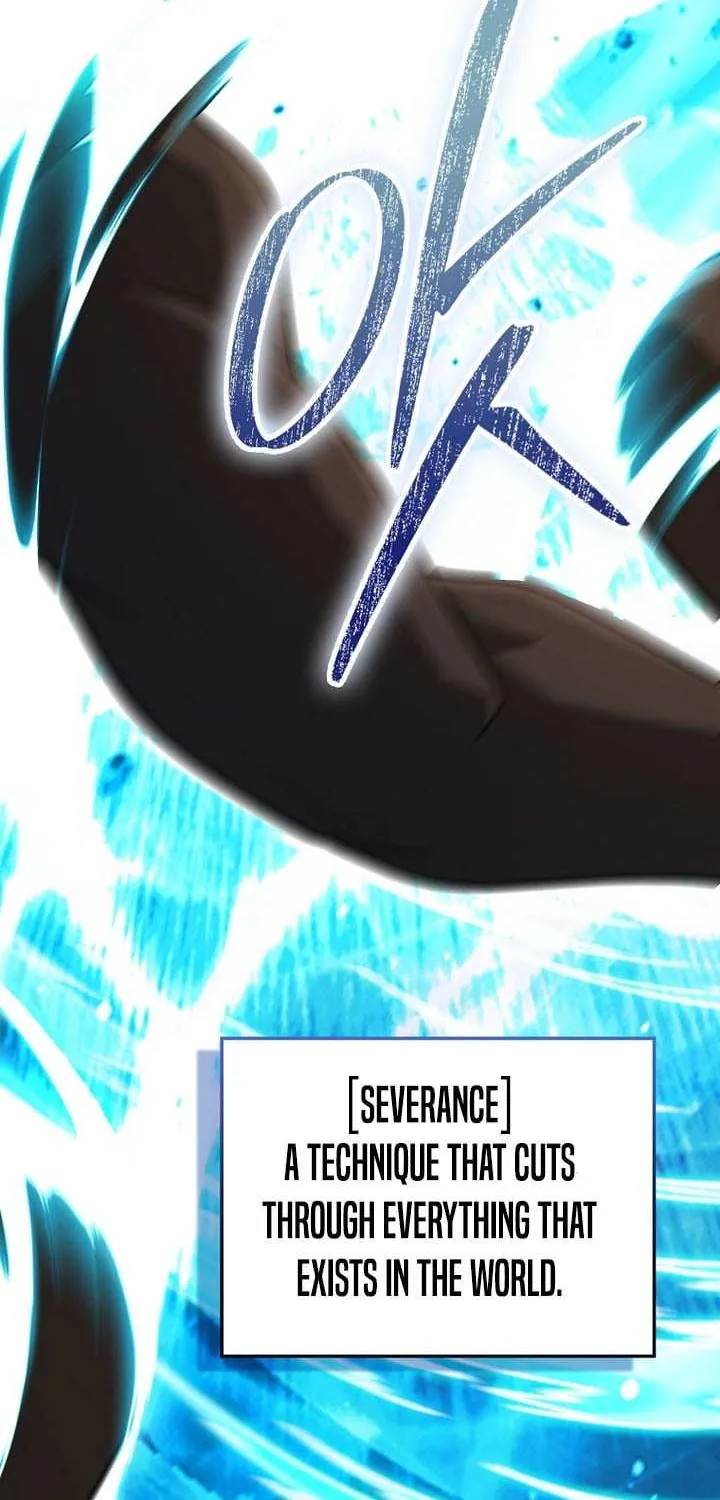 Read I Came Back as a Martial Genius Manga Online