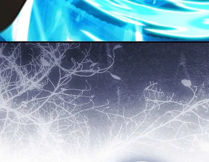 Read I Came Back as a Martial Genius Manga Online