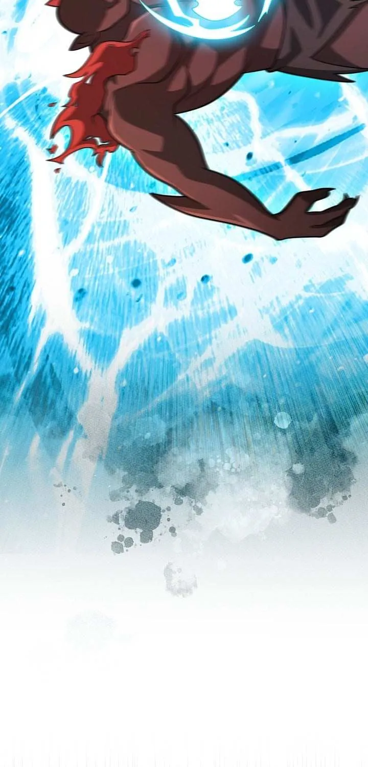 Read I Came Back as a Martial Genius Manga Online