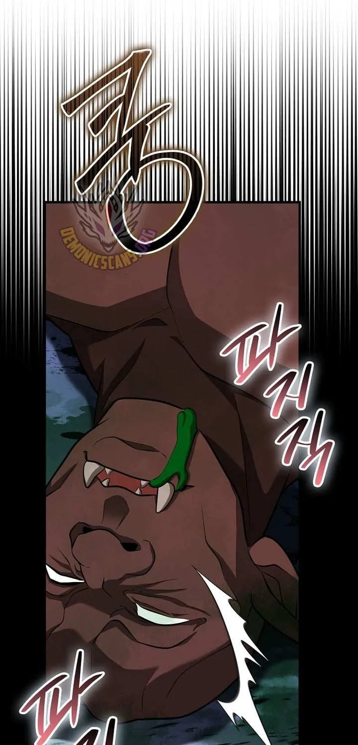 Read I Came Back as a Martial Genius Manga Online