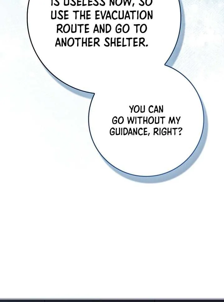 Read I Came Back as a Martial Genius Manga Online