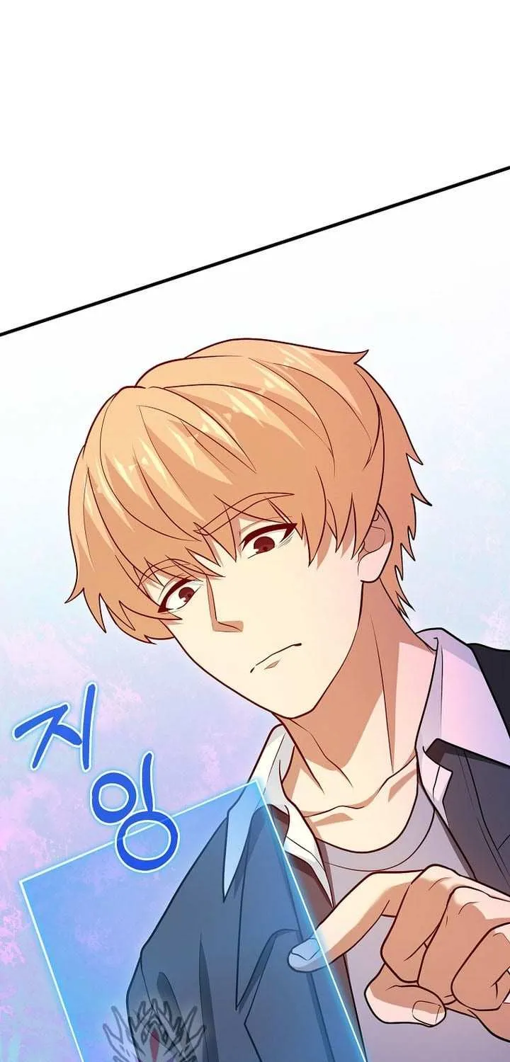 Read I Came Back as a Martial Genius Manga Online