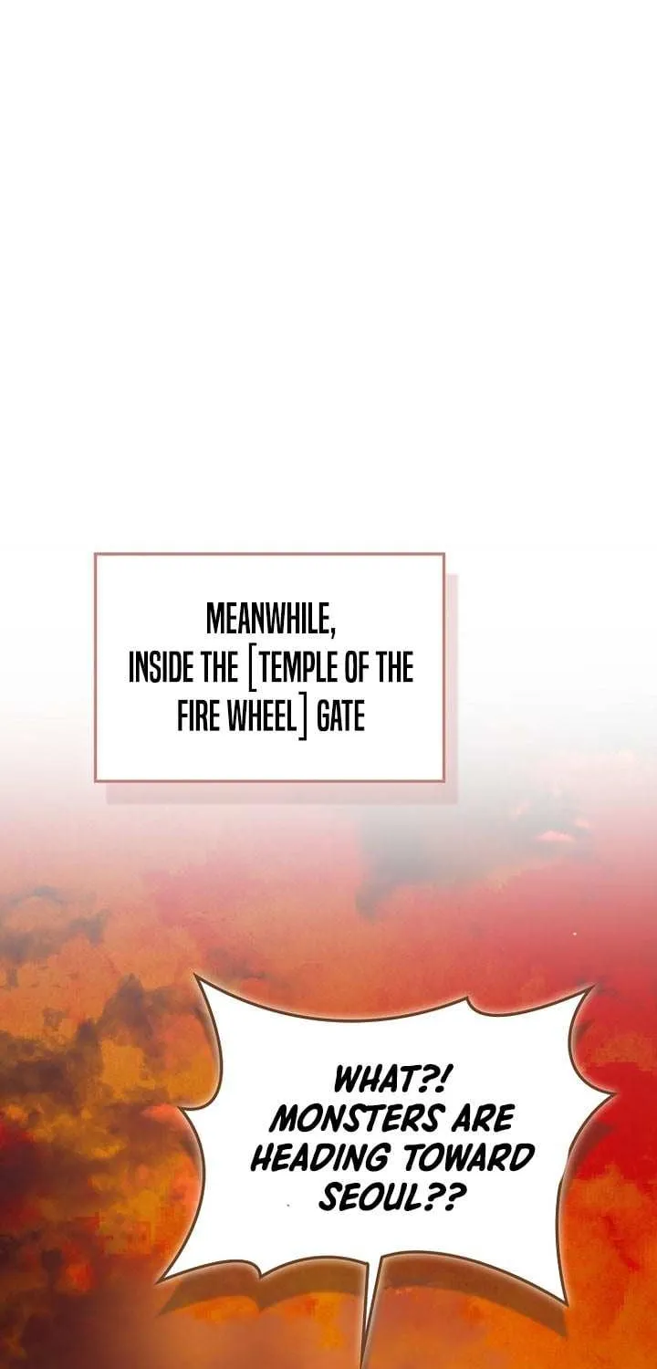 Read I Came Back as a Martial Genius Manga Online