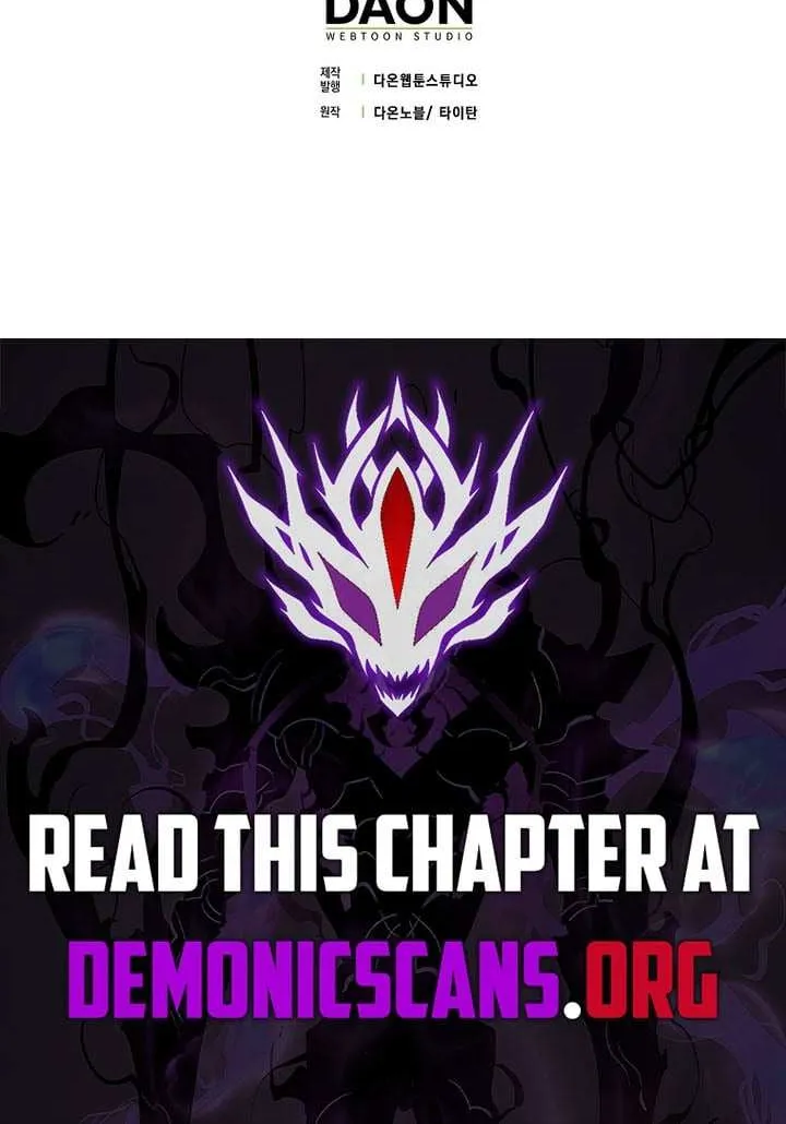 Read I Came Back as a Martial Genius Manga Online