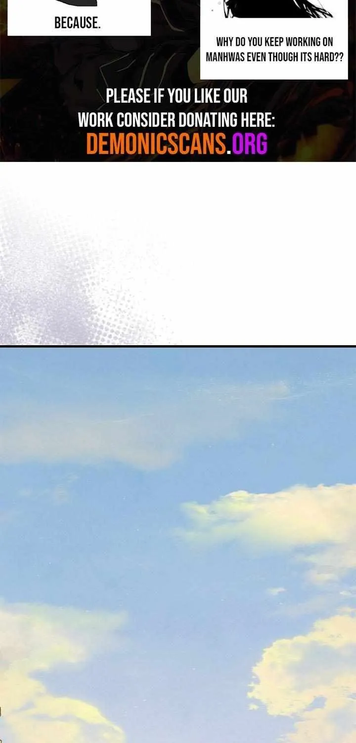 Read I Came Back as a Martial Genius Manga Online