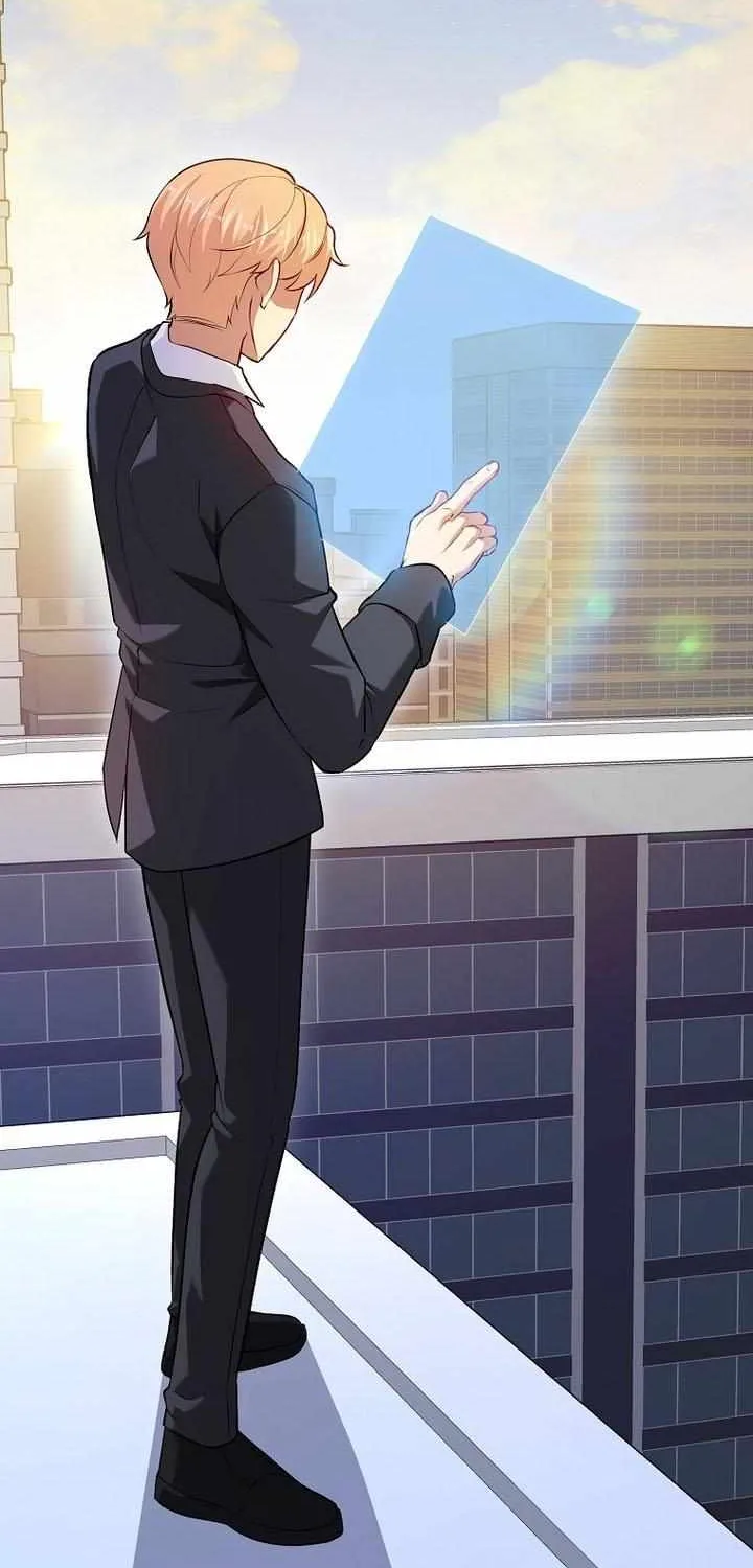 Read I Came Back as a Martial Genius Manga Online