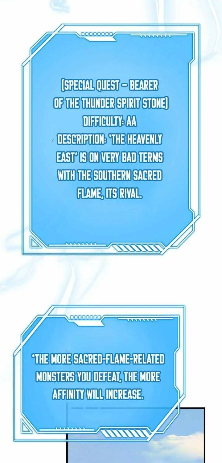 Read I Came Back as a Martial Genius Manga Online