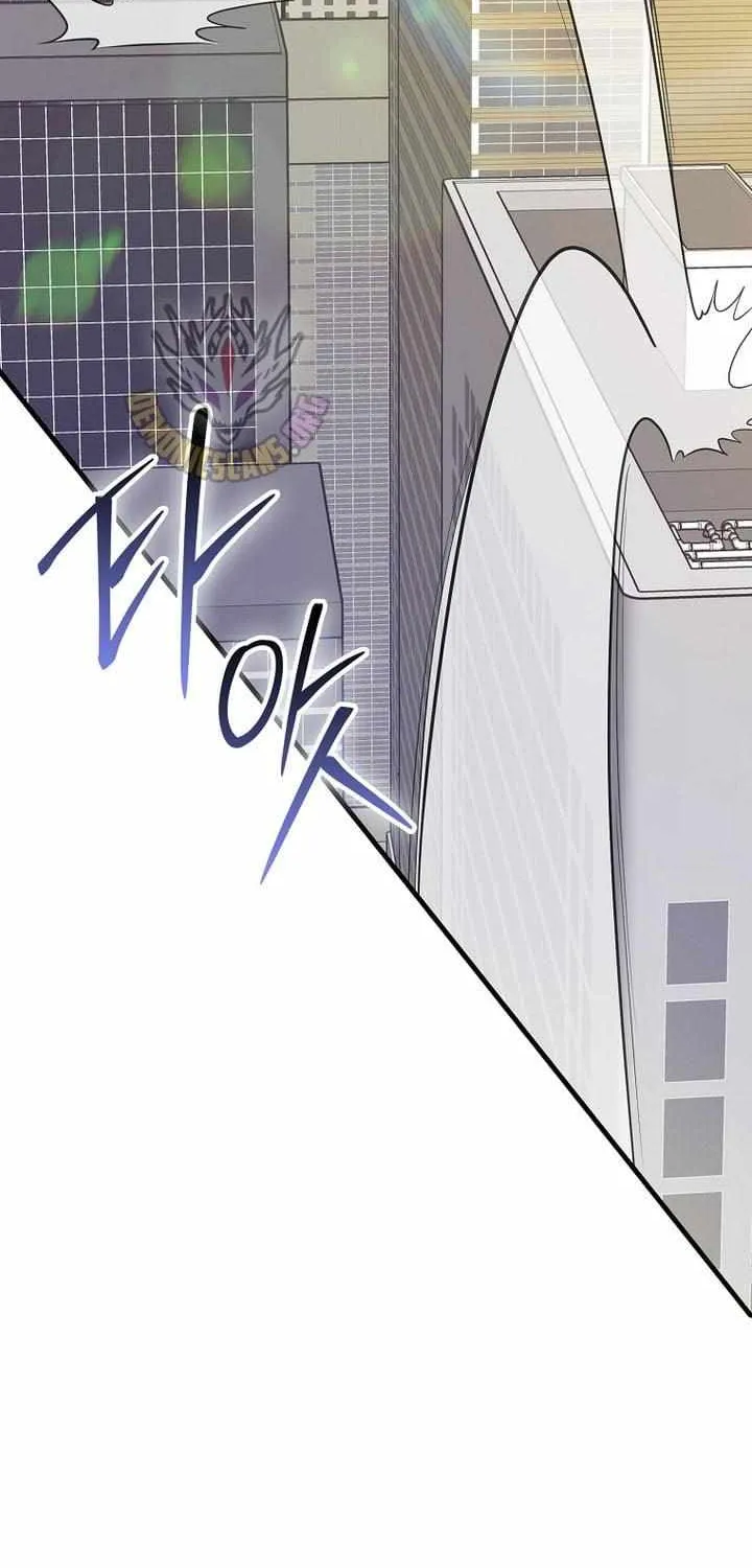 Read I Came Back as a Martial Genius Manga Online