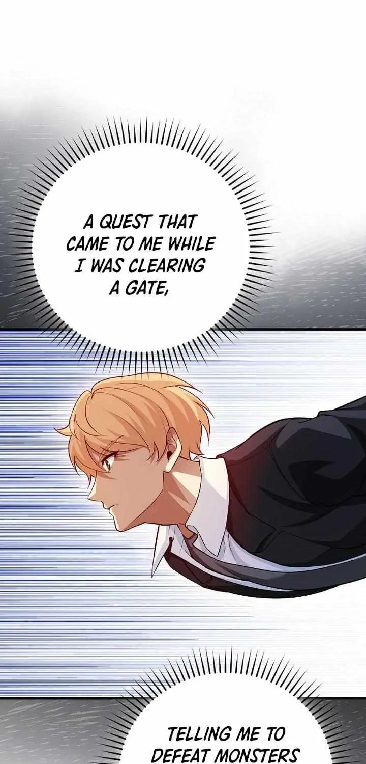 Read I Came Back as a Martial Genius Manga Online