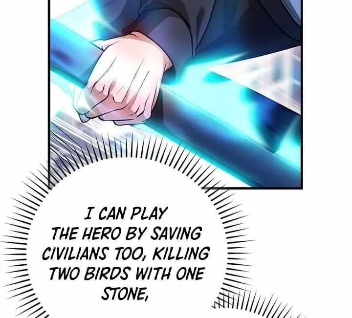 Read I Came Back as a Martial Genius Manga Online