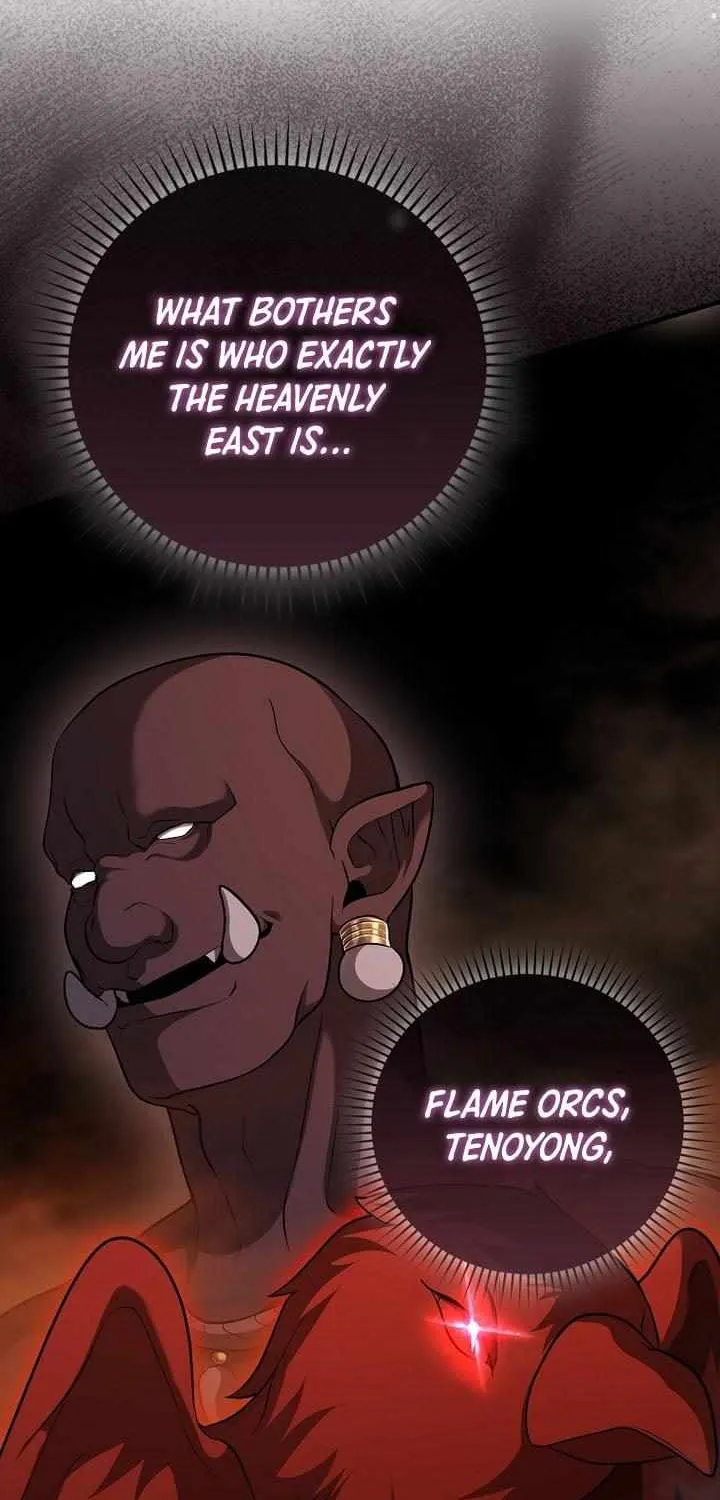 Read I Came Back as a Martial Genius Manga Online