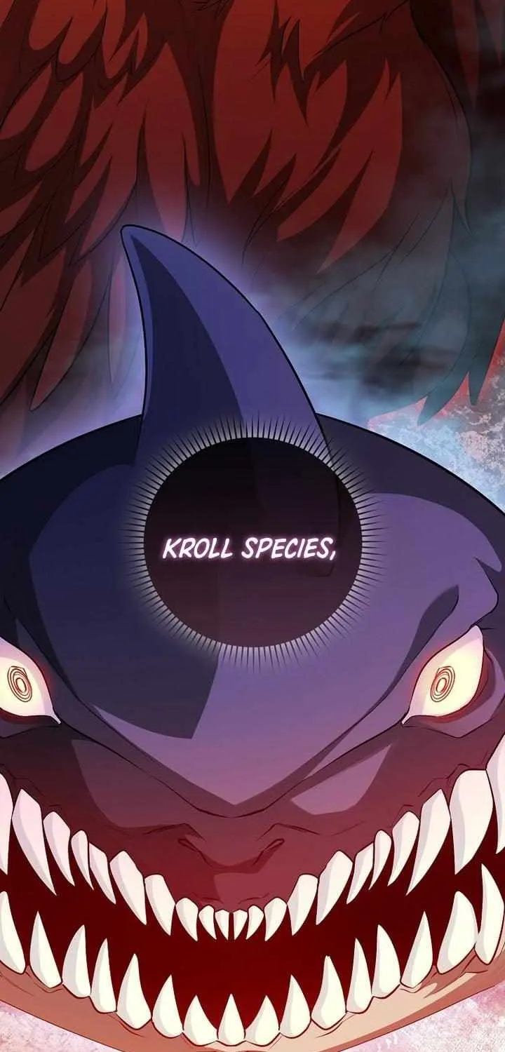 Read I Came Back as a Martial Genius Manga Online