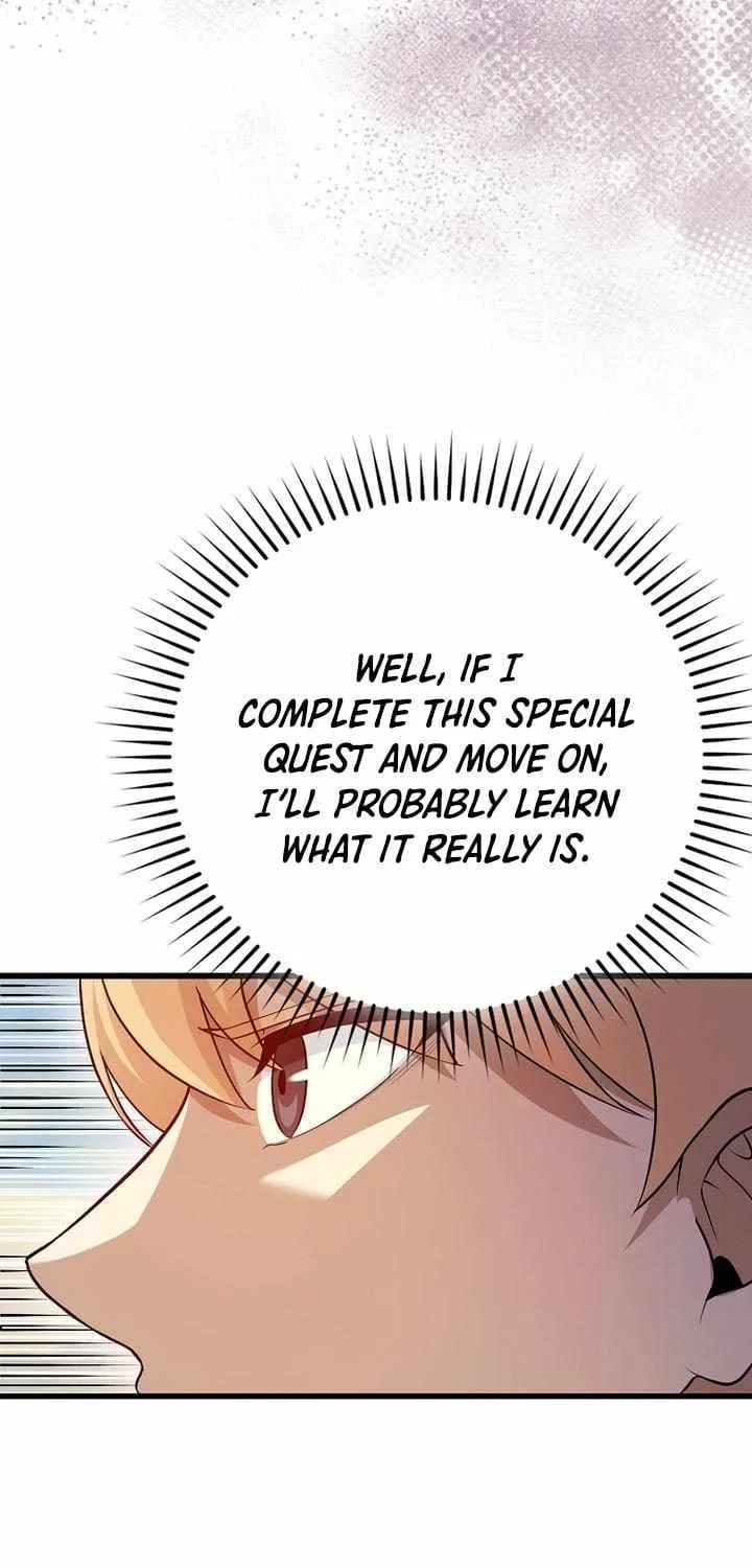 Read I Came Back as a Martial Genius Manga Online