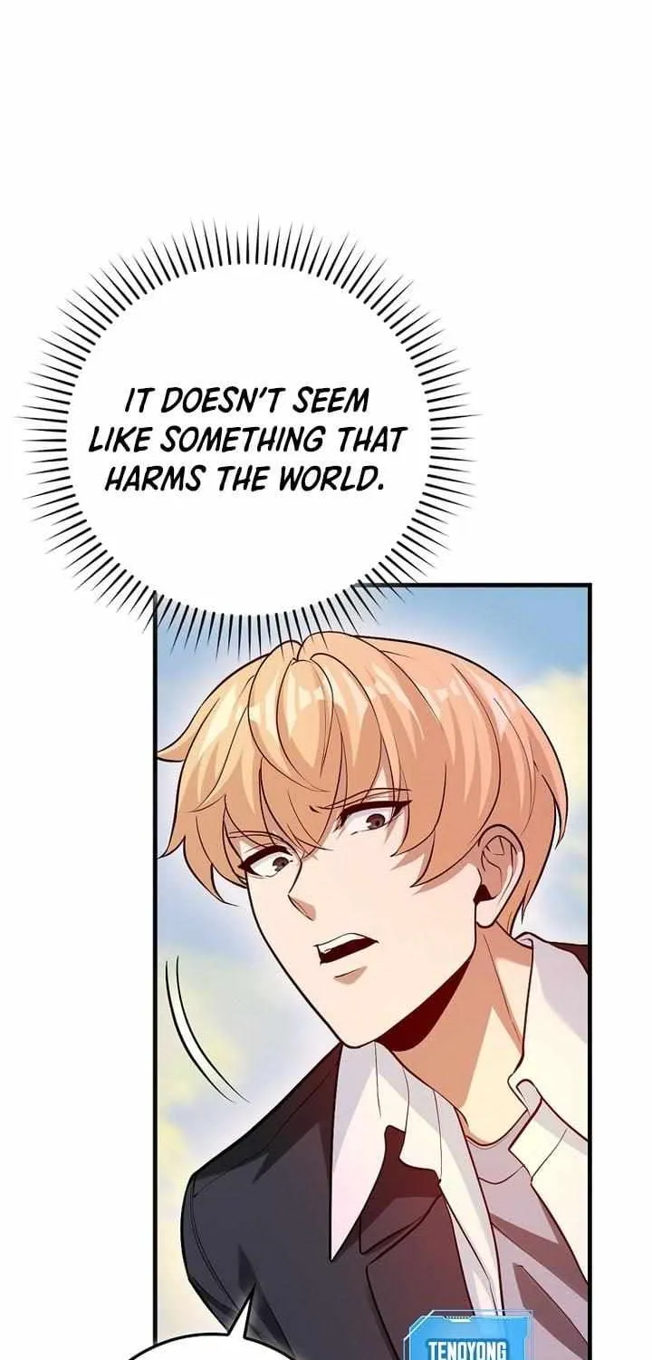 Read I Came Back as a Martial Genius Manga Online