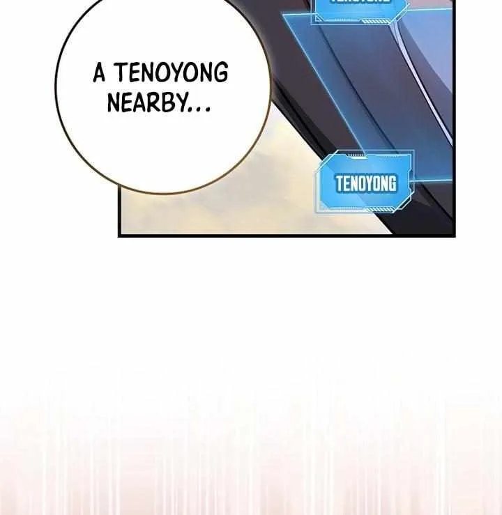 Read I Came Back as a Martial Genius Manga Online