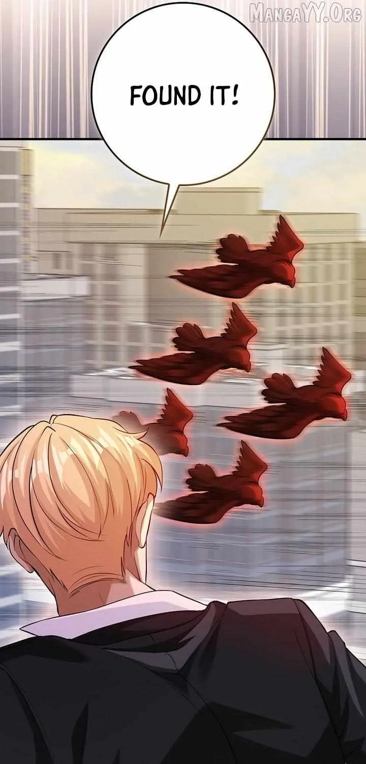 Read I Came Back as a Martial Genius Manga Online