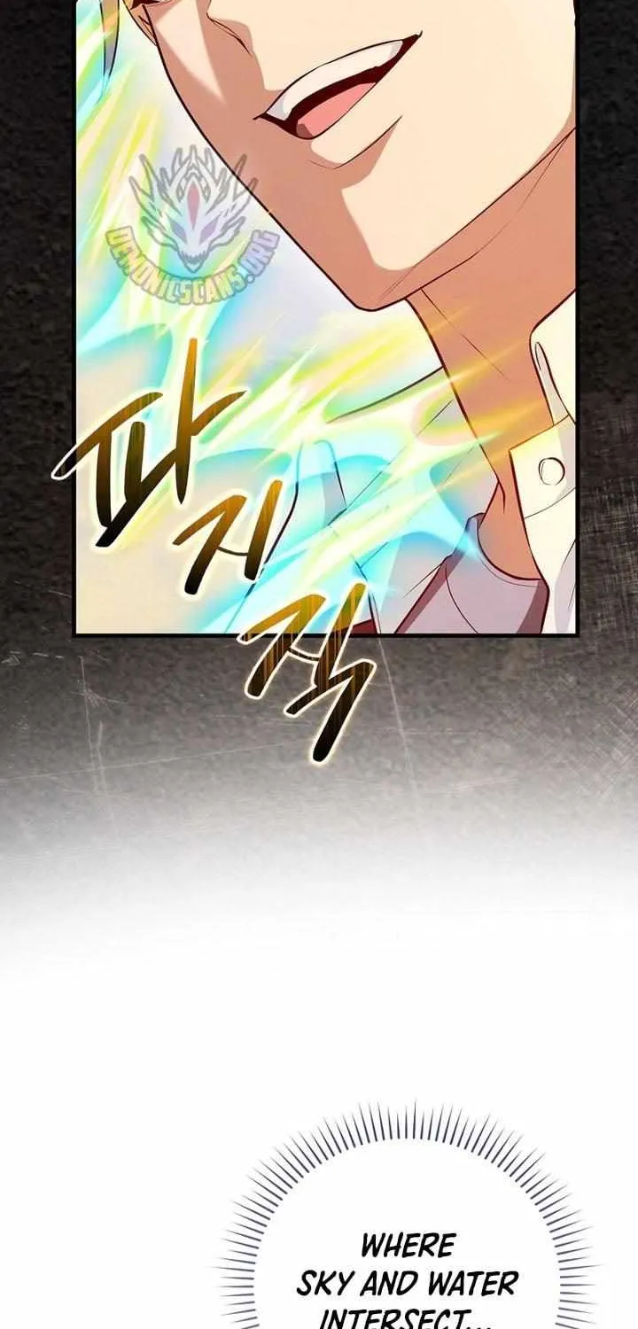 Read I Came Back as a Martial Genius Manga Online