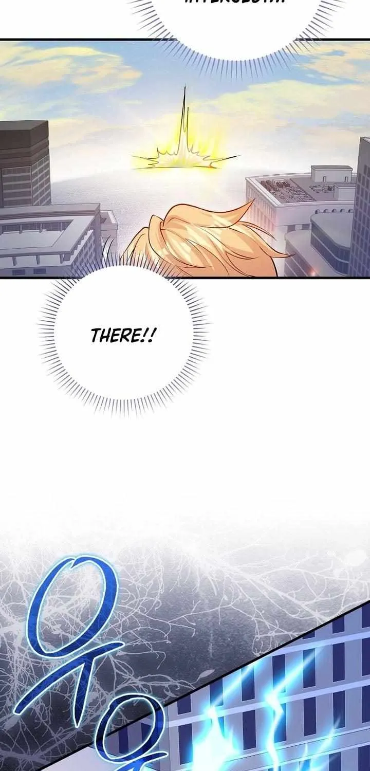 Read I Came Back as a Martial Genius Manga Online