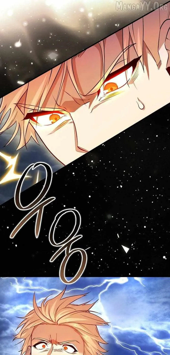 Read I Came Back as a Martial Genius Manga Online