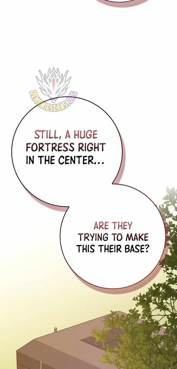 Read I Came Back as a Martial Genius Manga Online