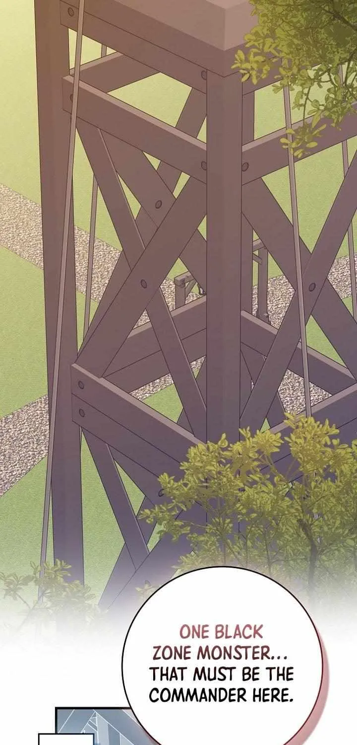 Read I Came Back as a Martial Genius Manga Online