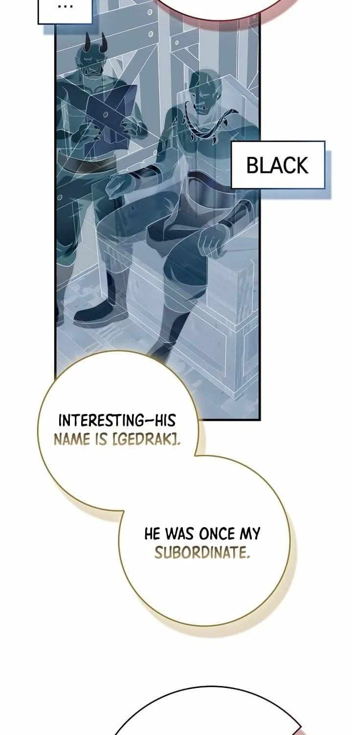 Read I Came Back as a Martial Genius Manga Online