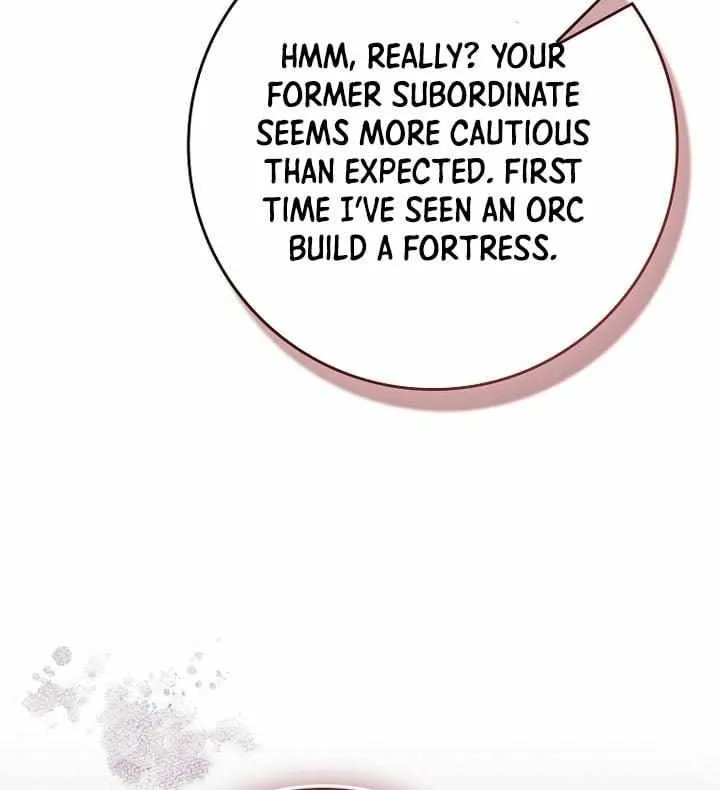 Read I Came Back as a Martial Genius Manga Online