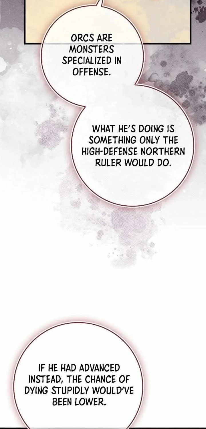 Read I Came Back as a Martial Genius Manga Online