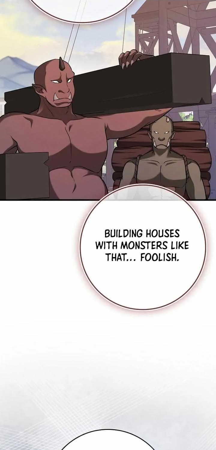 Read I Came Back as a Martial Genius Manga Online