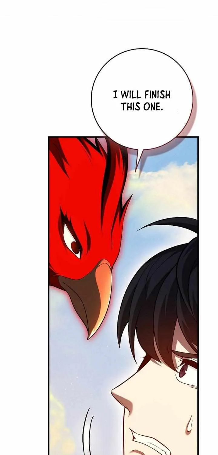 Read I Came Back as a Martial Genius Manga Online