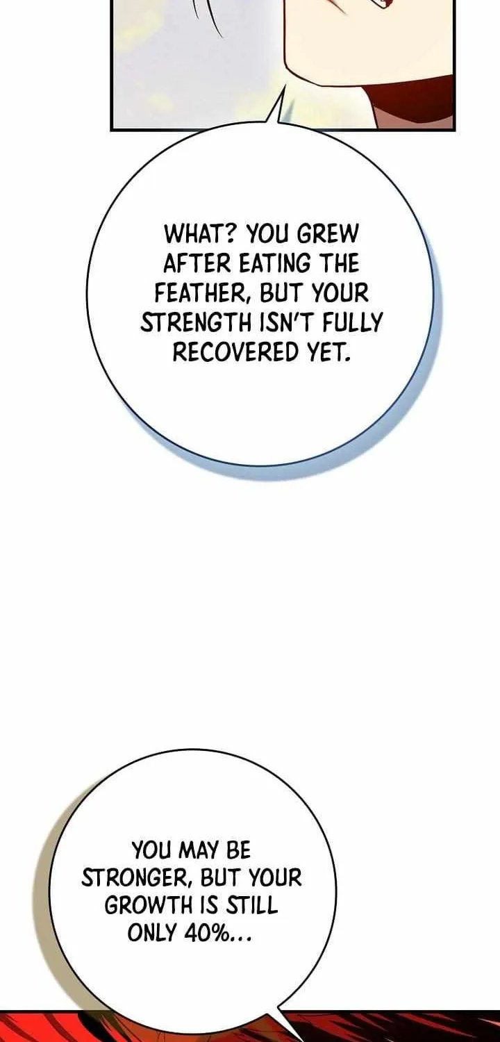 Read I Came Back as a Martial Genius Manga Online