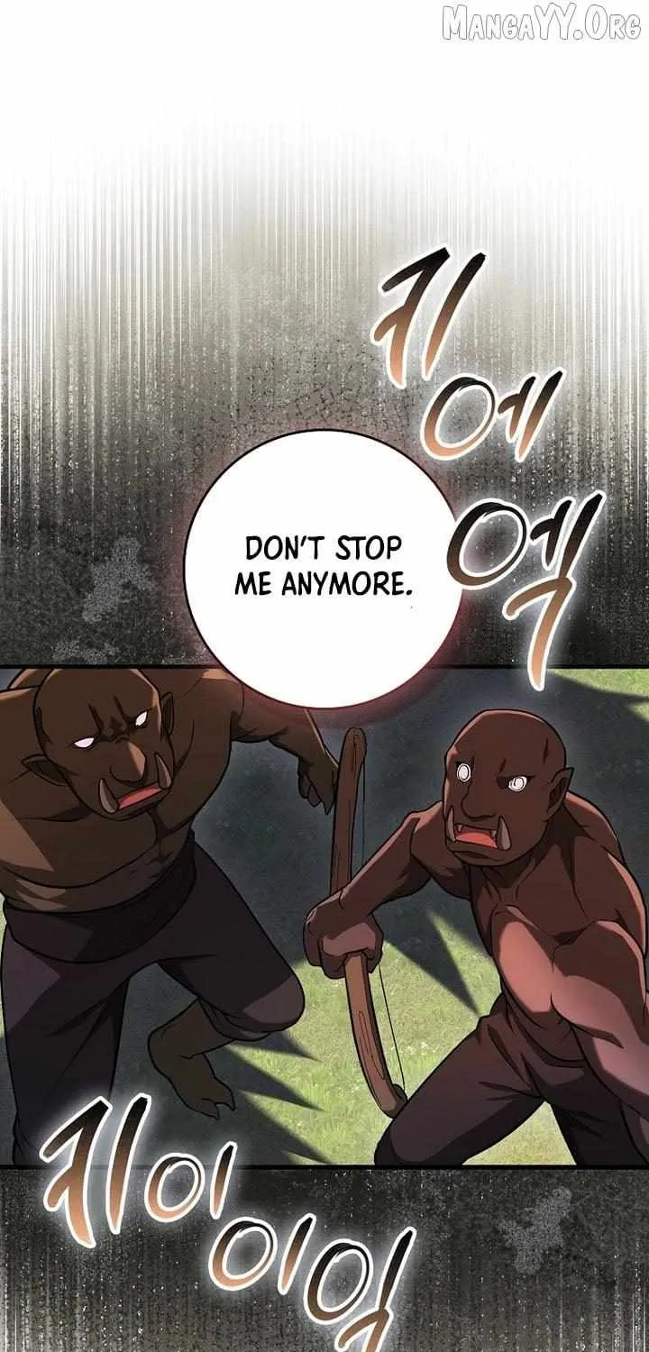 Read I Came Back as a Martial Genius Manga Online