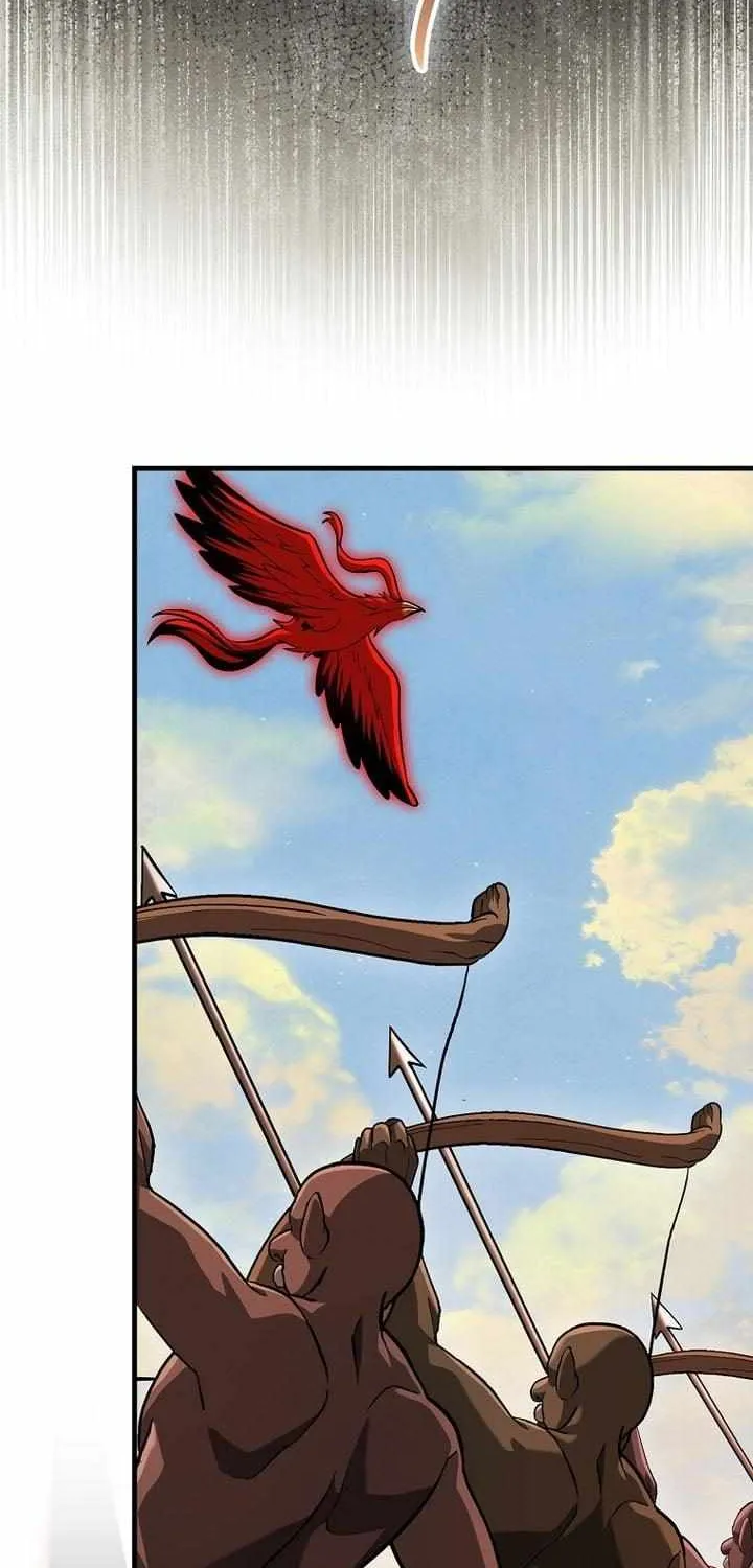 Read I Came Back as a Martial Genius Manga Online