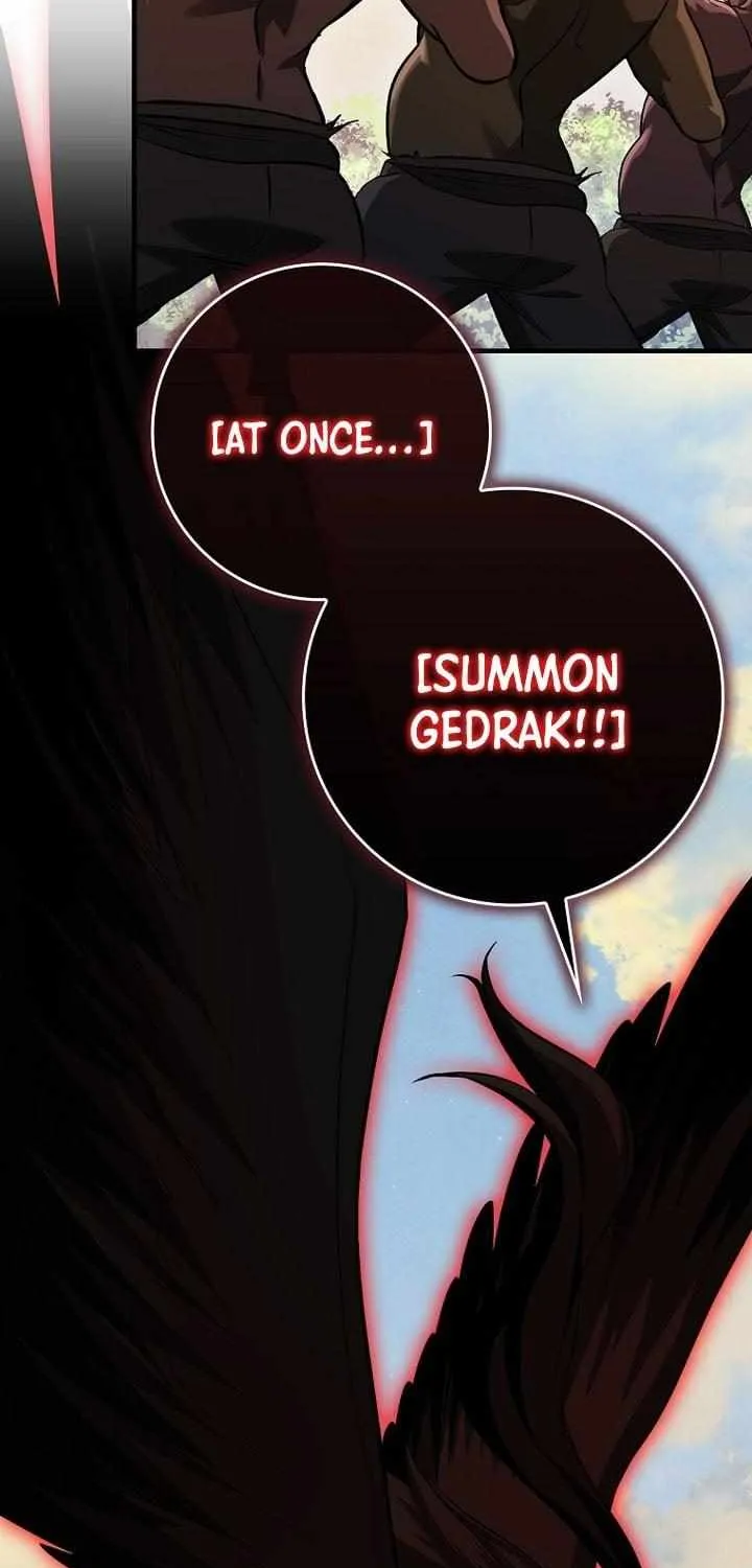 Read I Came Back as a Martial Genius Manga Online