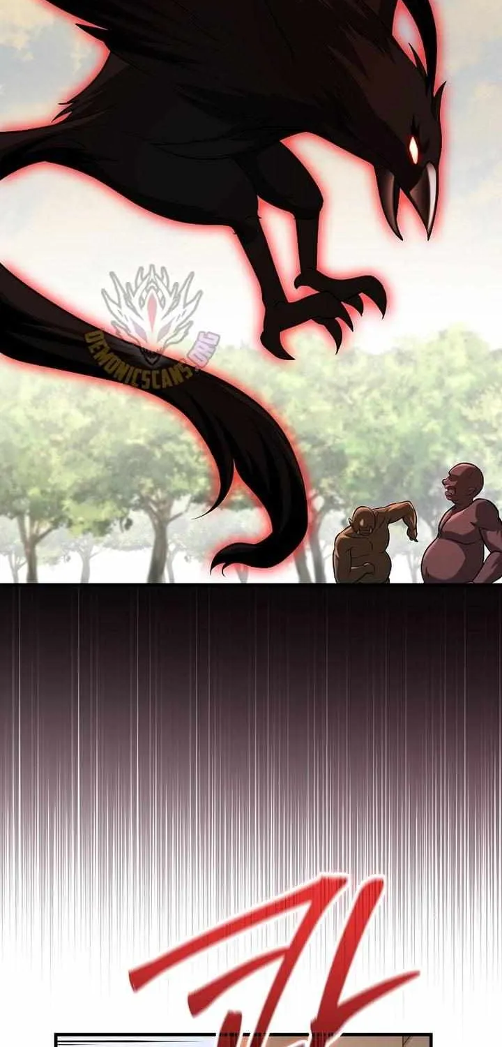 Read I Came Back as a Martial Genius Manga Online