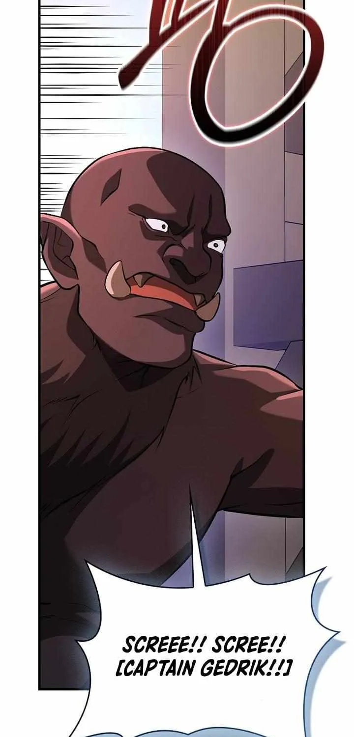 Read I Came Back as a Martial Genius Manga Online