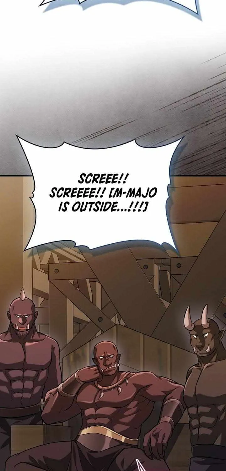 Read I Came Back as a Martial Genius Manga Online