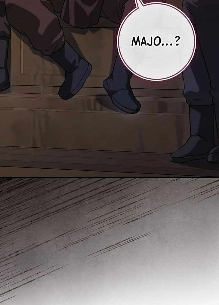 Read I Came Back as a Martial Genius Manga Online