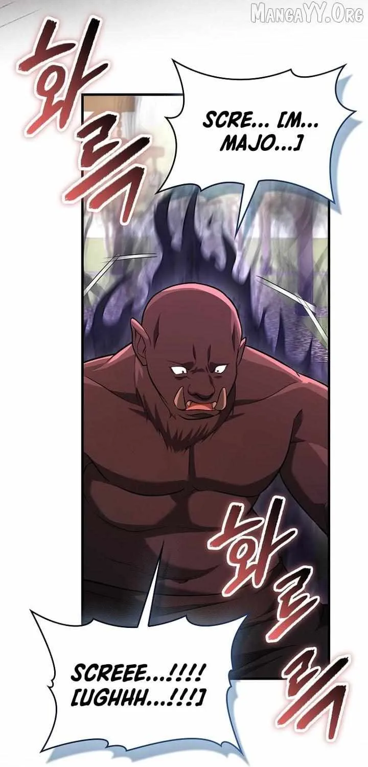 Read I Came Back as a Martial Genius Manga Online