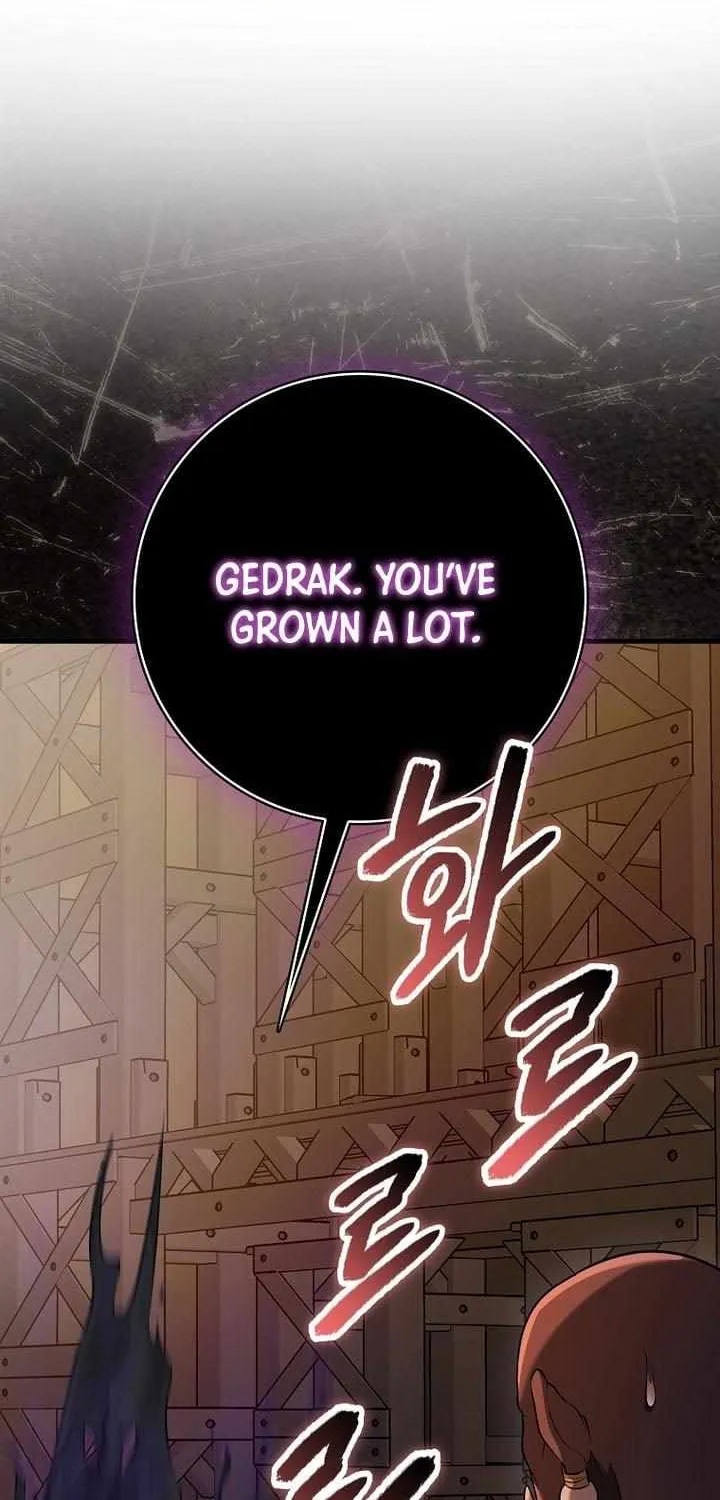 Read I Came Back as a Martial Genius Manga Online