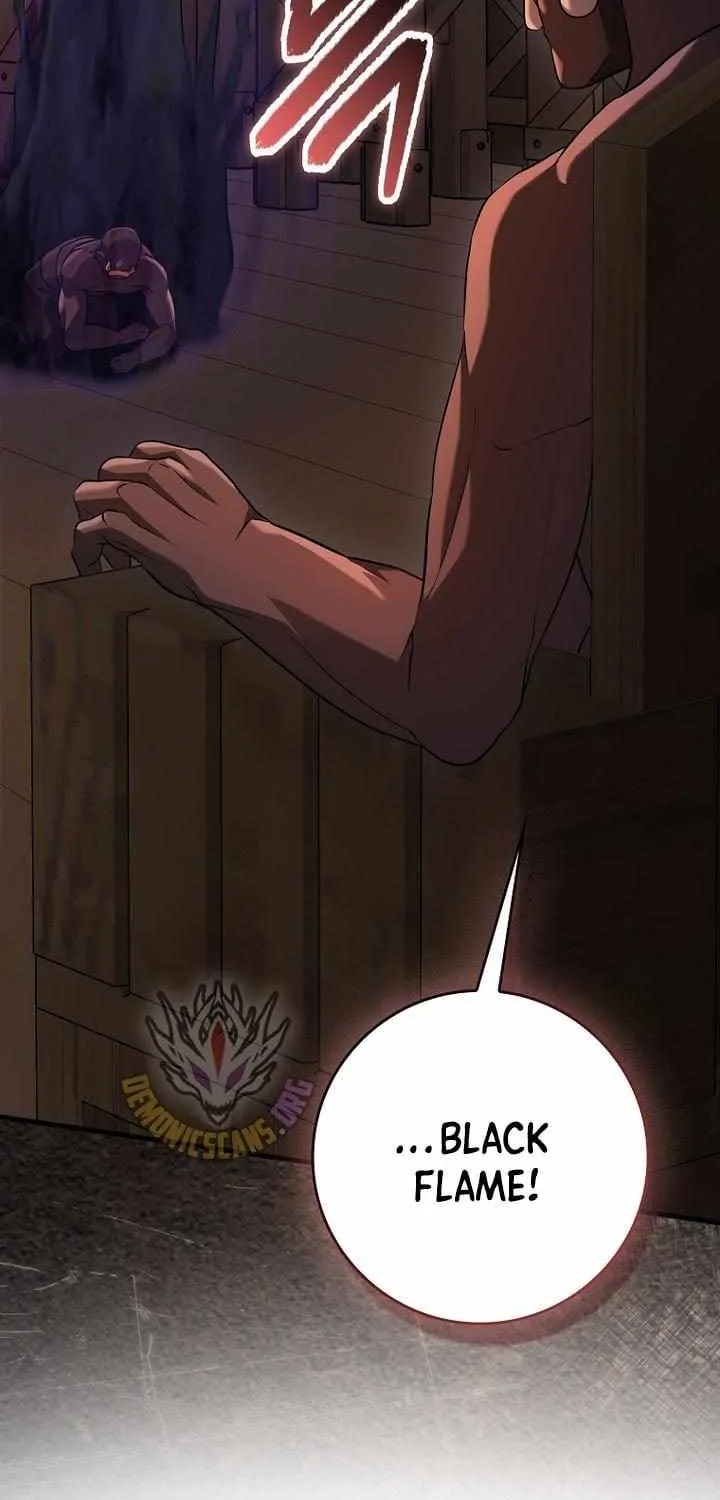 Read I Came Back as a Martial Genius Manga Online