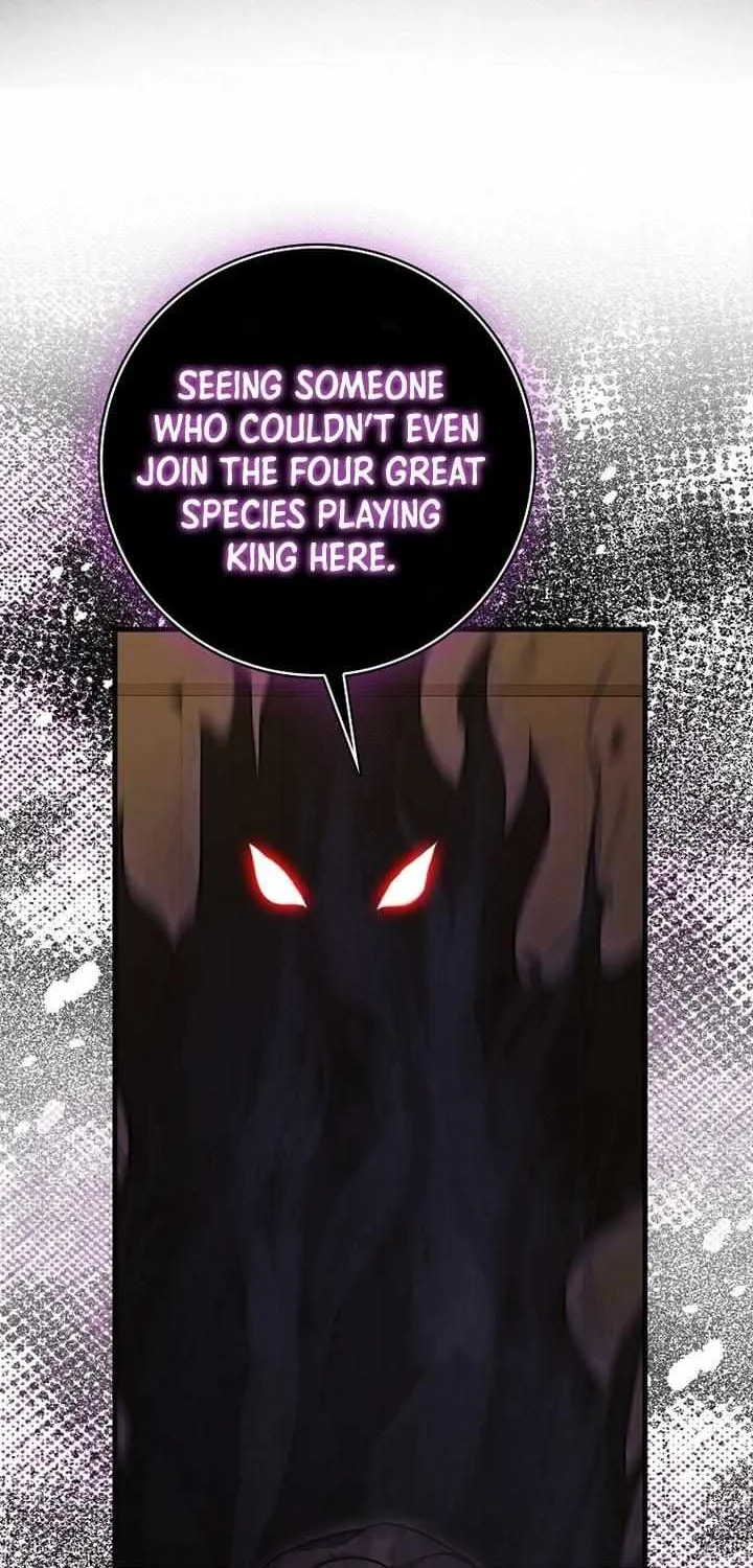 Read I Came Back as a Martial Genius Manga Online