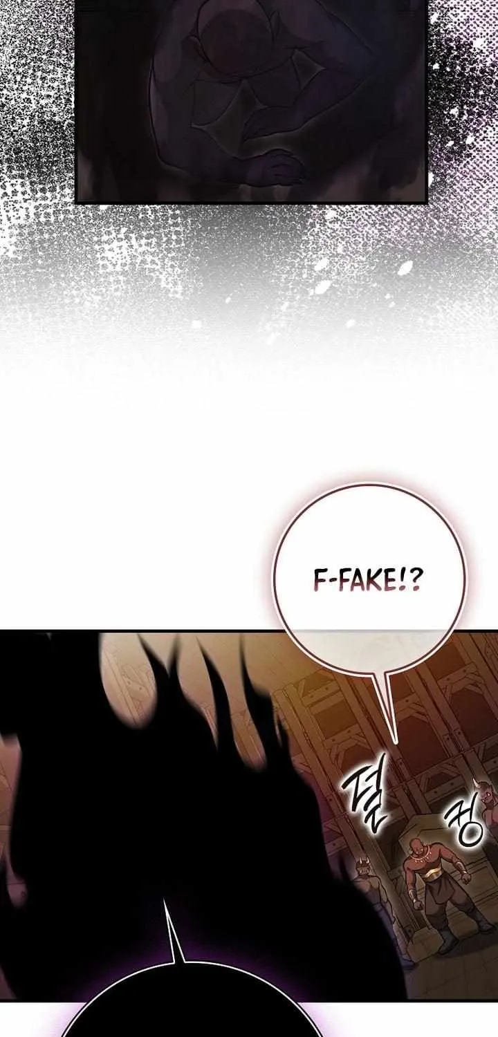 Read I Came Back as a Martial Genius Manga Online