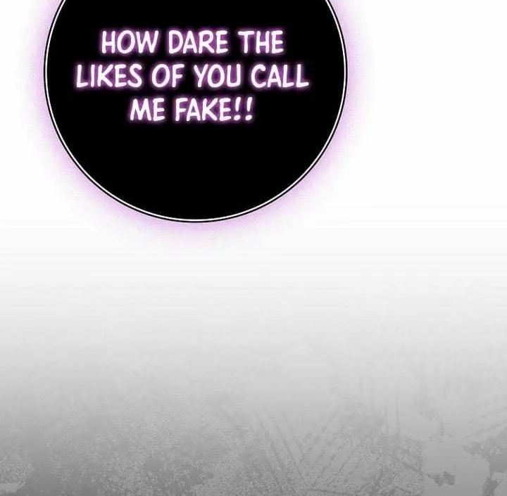 Read I Came Back as a Martial Genius Manga Online