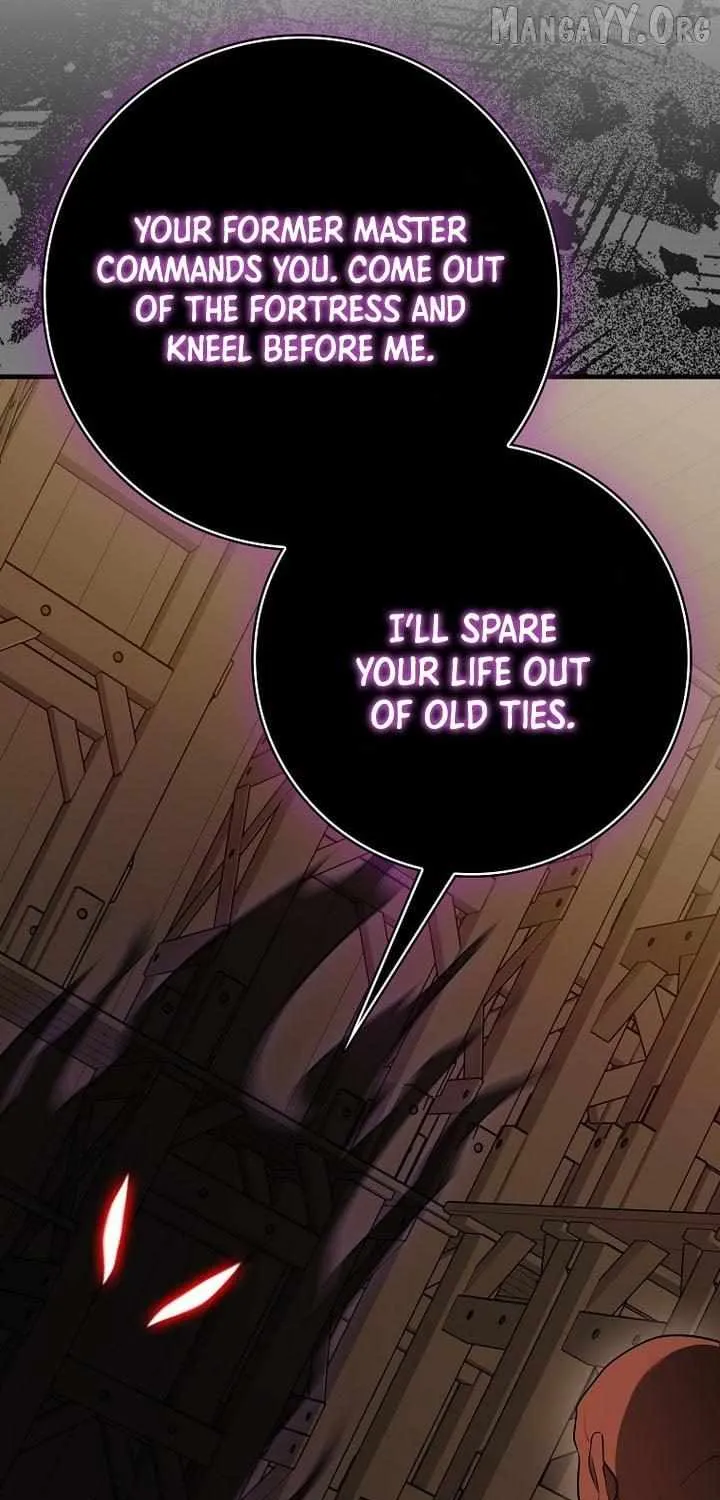 Read I Came Back as a Martial Genius Manga Online