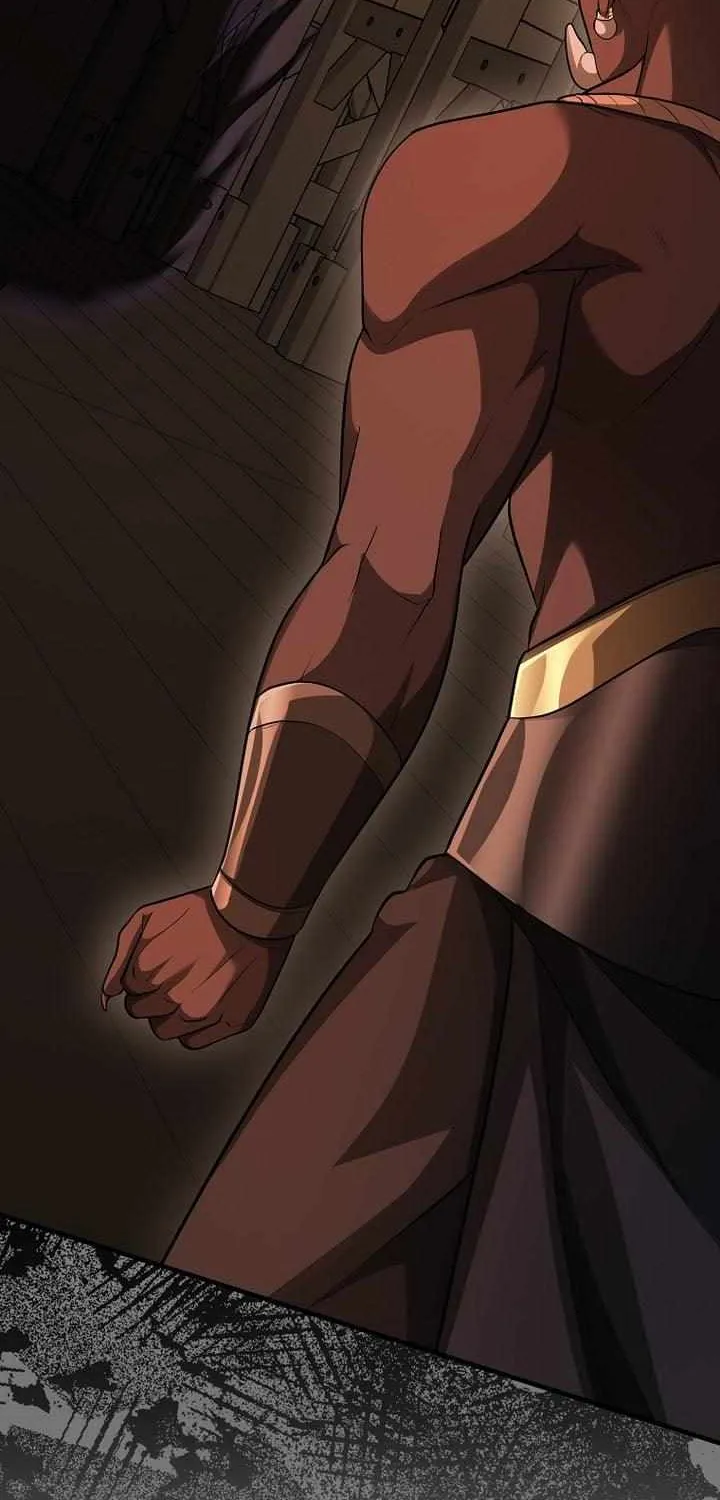 Read I Came Back as a Martial Genius Manga Online