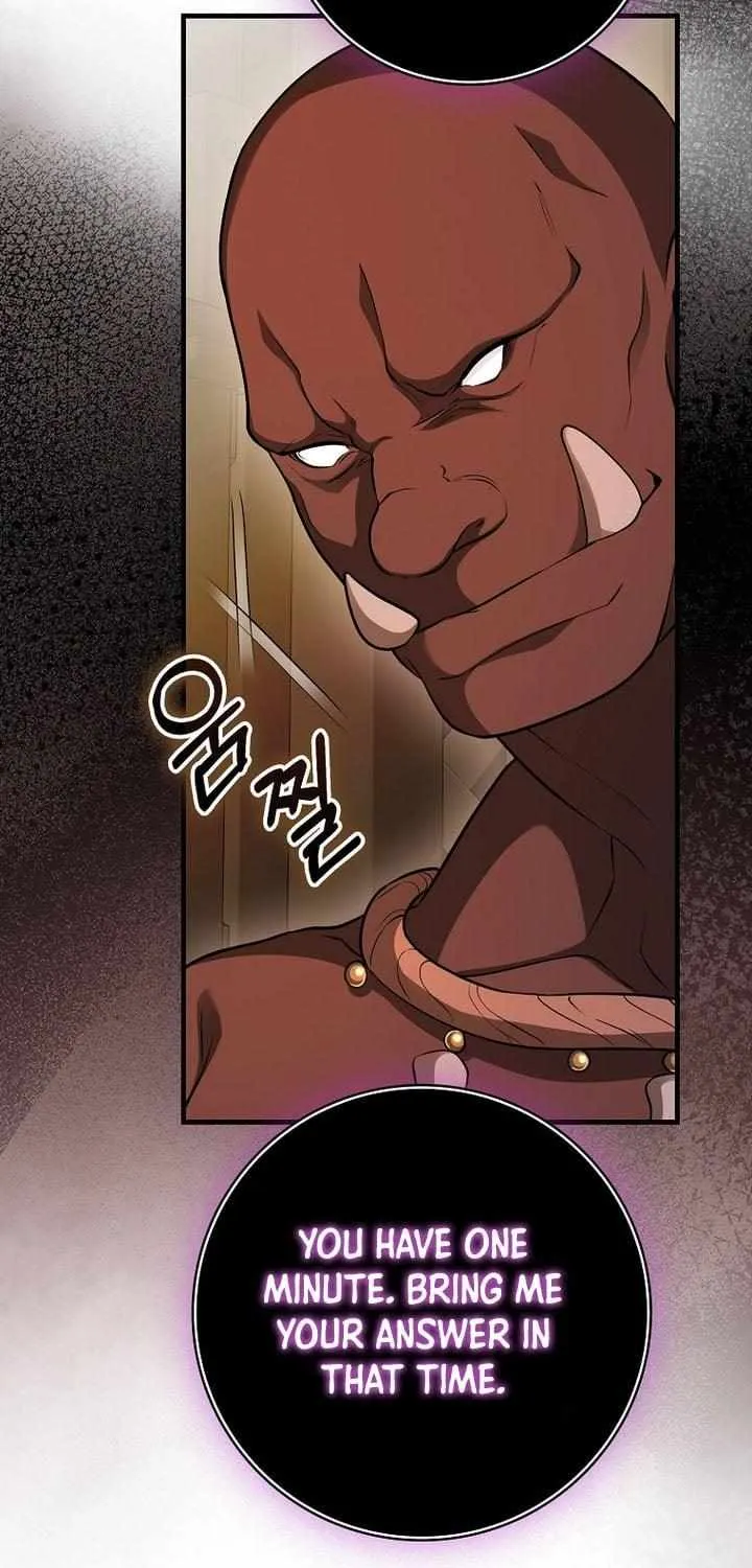 Read I Came Back as a Martial Genius Manga Online