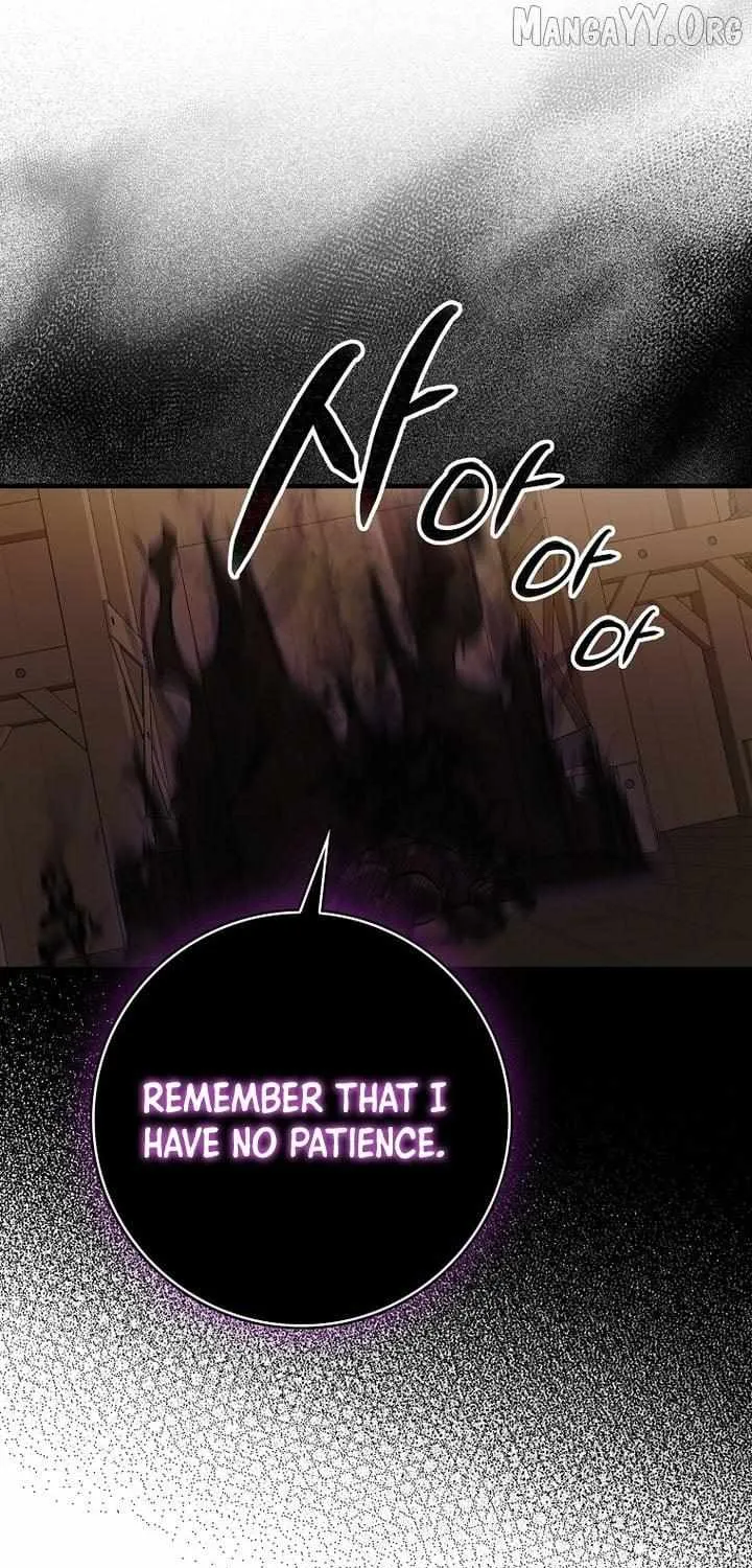 Read I Came Back as a Martial Genius Manga Online